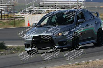 media/Mar-09-2024-Extreme Speed (Sat) [[ae49406768]]/Orange/Session 1 (4B)/